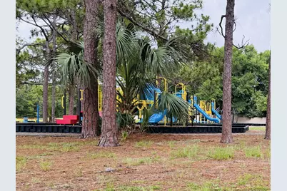 3540 Carlotta Street, Pensacola, FL 32503 - Photo 78