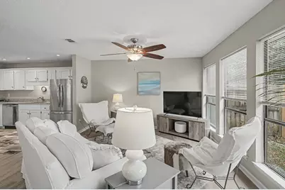 3540 Carlotta Street, Pensacola, FL 32503 - Photo 16