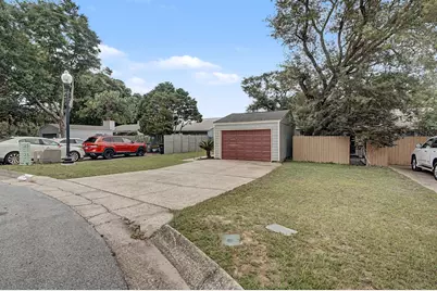 3540 Carlotta Street, Pensacola, FL 32503 - Photo 56