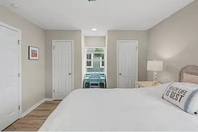 3540 Carlotta Street, Pensacola, FL 32503 - Photo 40