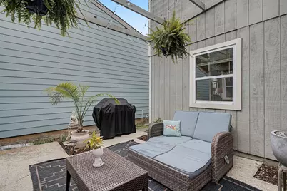 3540 Carlotta Street, Pensacola, FL 32503 - Photo 54