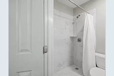 3540 Carlotta Street, Pensacola, FL 32503 - Photo 42