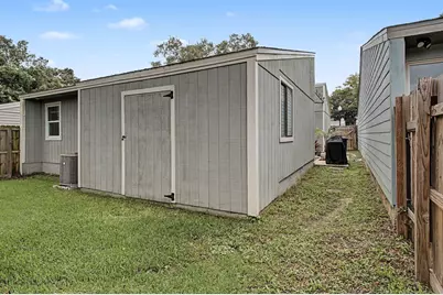 3540 Carlotta Street, Pensacola, FL 32503 - Photo 66