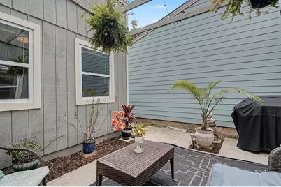 3540 Carlotta Street, Pensacola, FL 32503 - Photo 52