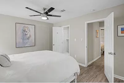 3540 Carlotta Street, Pensacola, FL 32503 - Photo 36