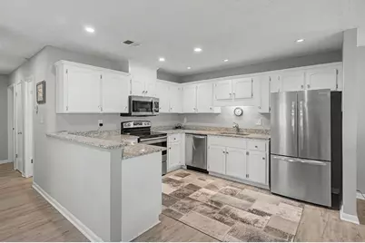3540 Carlotta Street, Pensacola, FL 32503 - Photo 20