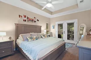 1449 Champions Green Dr, Gulf Breeze, FL 32563 - Photo 26