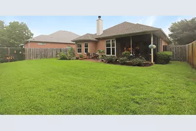 1449 Champions Green Drive, Gulf Breeze, FL 32563 - Photo 16