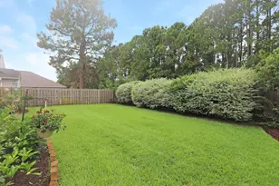 1449 Champions Green Dr, Gulf Breeze, FL 32563 - Photo 18