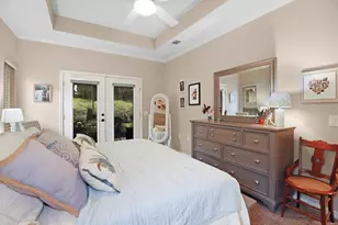 1449 Champions Green Dr, Gulf Breeze, FL 32563 - Photo 28