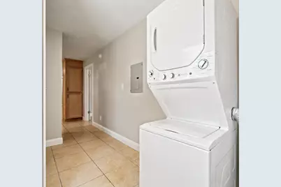 8632 Bristolwood Circle, Navarre, FL 32566 - Photo 42