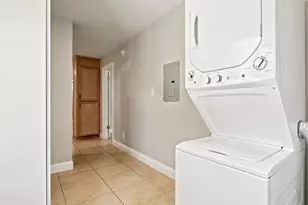 8632 Bristolwood Cir, Navarre, FL 32566 - Photo 42