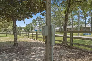 8632 Bristolwood Cir, Navarre, FL 32566 - Photo 18