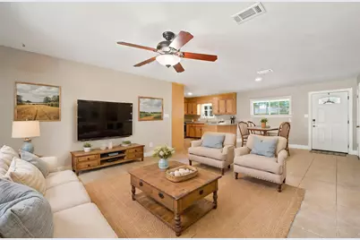 8632 Bristolwood Circle, Navarre, FL 32566 - Photo 26