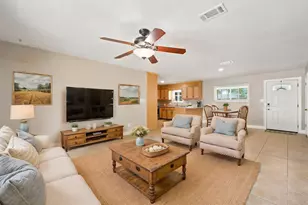 8632 Bristolwood Cir, Navarre, FL 32566 - Photo 26