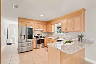 8632 Bristolwood Cir, Navarre, FL 32566 - Photo 28