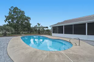 8632 Bristolwood Cir, Navarre, FL 32566 - Photo 70