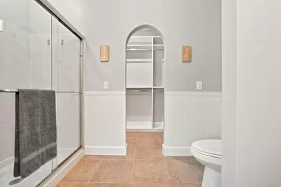 8632 Bristolwood Circle, Navarre, FL 32566 - Photo 64