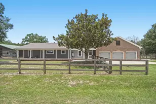8632 Bristolwood Cir, Navarre, FL 32566 - Photo 1