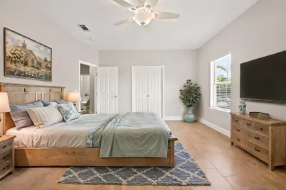 8632 Bristolwood Circle, Navarre, FL 32566 - Photo 60