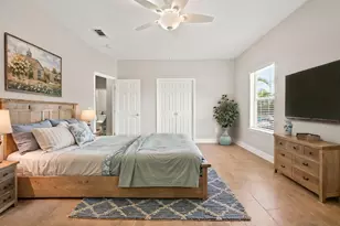 8632 Bristolwood Cir, Navarre, FL 32566 - Photo 60