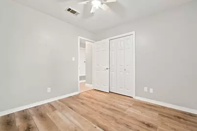 8632 Bristolwood Circle, Navarre, FL 32566 - Photo 40