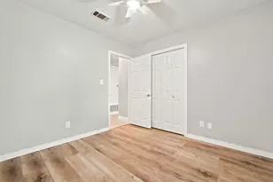 8632 Bristolwood Cir, Navarre, FL 32566 - Photo 40