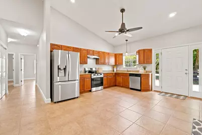 8632 Bristolwood Circle, Navarre, FL 32566 - Photo 56