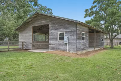 8632 Bristolwood Circle, Navarre, FL 32566 - Photo 2