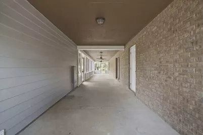 8632 Bristolwood Circle, Navarre, FL 32566 - Photo 50