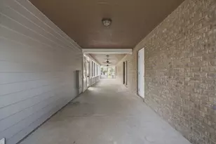 8632 Bristolwood Cir, Navarre, FL 32566 - Photo 50