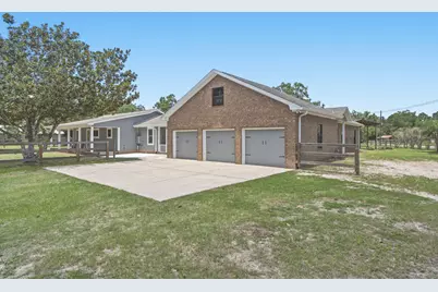 8632 Bristolwood Circle, Navarre, FL 32566 - Photo 20