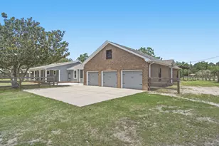 8632 Bristolwood Cir, Navarre, FL 32566 - Photo 20