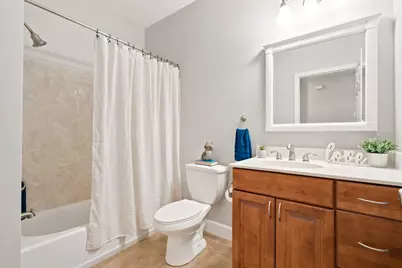 8632 Bristolwood Circle, Navarre, FL 32566 - Photo 68