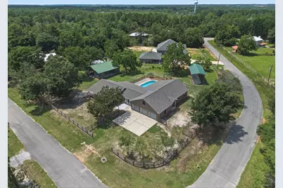 8632 Bristolwood Circle, Navarre, FL 32566 - Photo 80