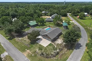 8632 Bristolwood Cir, Navarre, FL 32566 - Photo 80