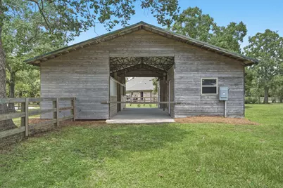 8632 Bristolwood Circle, Navarre, FL 32566 - Photo 8