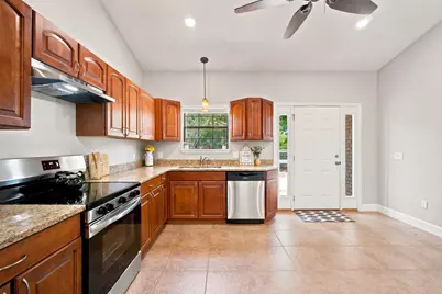 8632 Bristolwood Circle, Navarre, FL 32566 - Photo 52