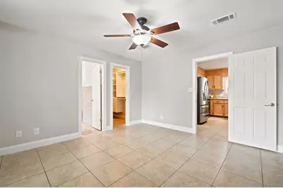 8632 Bristolwood Circle, Navarre, FL 32566 - Photo 32