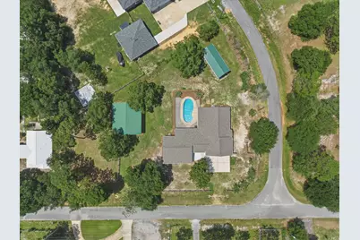 8632 Bristolwood Circle, Navarre, FL 32566 - Photo 84