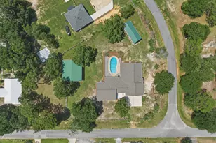 8632 Bristolwood Cir, Navarre, FL 32566 - Photo 84