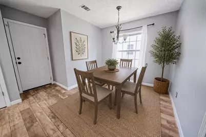 1644 Vecuna Circle, Panama City Beach, FL 32407 - Photo 12