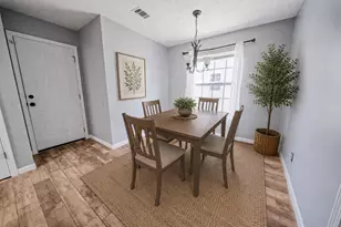 1644 Vecuna Cir, Panama City Beach, FL 32407 - Photo 12
