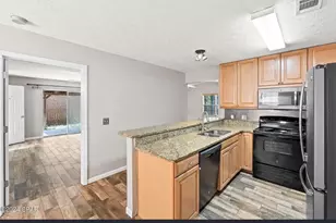 1644 Vecuna Cir, Panama City Beach, FL 32407 - Photo 10