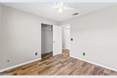 1644 Vecuna Circle, Panama City Beach, FL 32407 - Photo 22