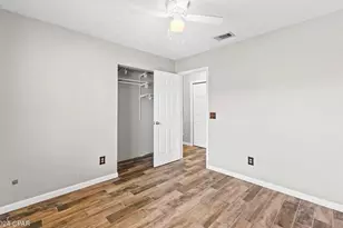 1644 Vecuna Cir, Panama City Beach, FL 32407 - Photo 22