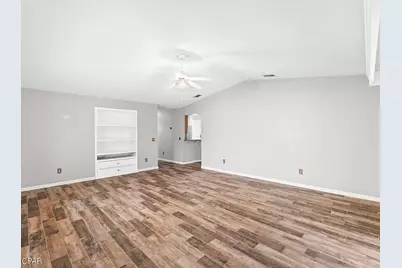 1644 Vecuna Circle, Panama City Beach, FL 32407 - Photo 4