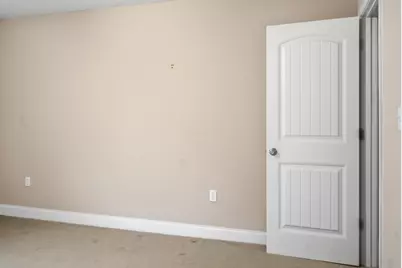 4563 Hermosa Road, Crestview, FL 32539 - Photo 22