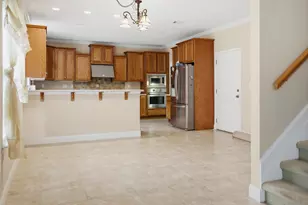 4563 Hermosa Rd, Crestview, FL 32539 - Photo 10