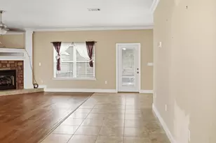 4563 Hermosa Rd, Crestview, FL 32539 - Photo 6